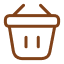 cart